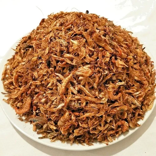 100% High Quality Cheap Rate Wholesale Best Frozen Shrimps For Sale In bulk Best Quality Wholesale Frozen Shrimps