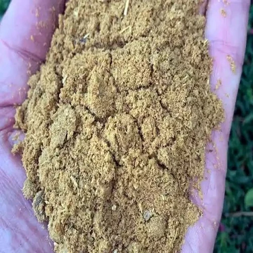 Лучший Горячая продажа сушеные бутоны кукурузного початка гранулы/натурального кукурузного початка порошок/кукурузного початка шроты корма для животных