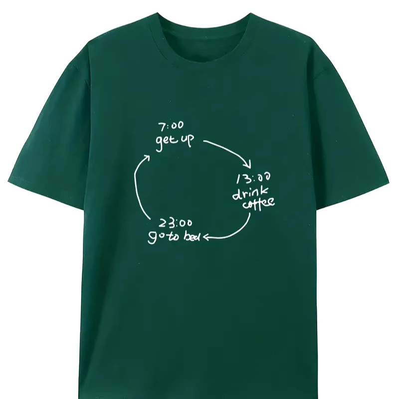 Slim Fit O Neck 100% Cotton Men T-shirt 2024 With Custom Printing Logo High Quality Fabric Oem Service Manufacturer T-shirt