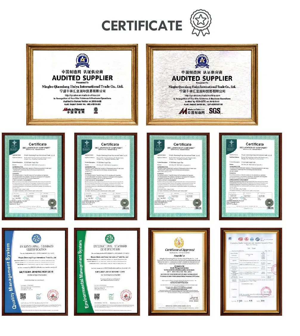 Our Certifications(1).jpg