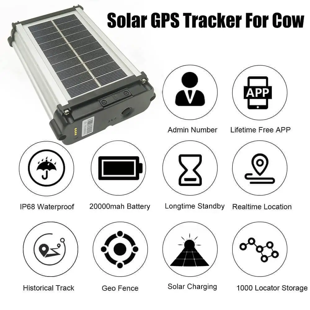 4G SOLAR GPS (14)