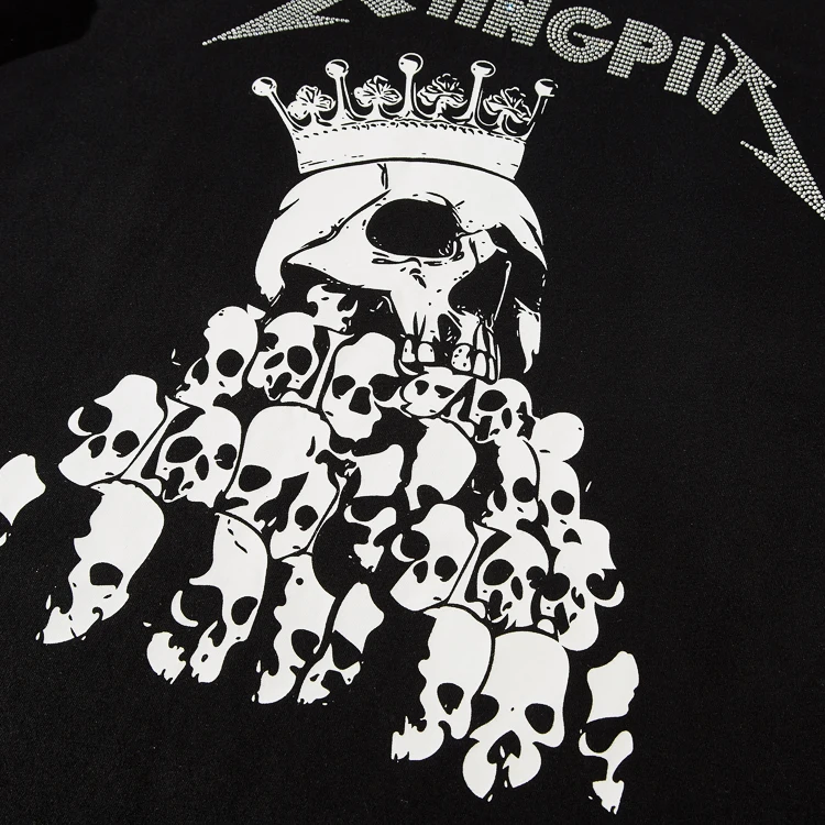 Best material Customize printing Top selling Printing T-shirt Trending style Superior quality Low rate Printing T-shirt