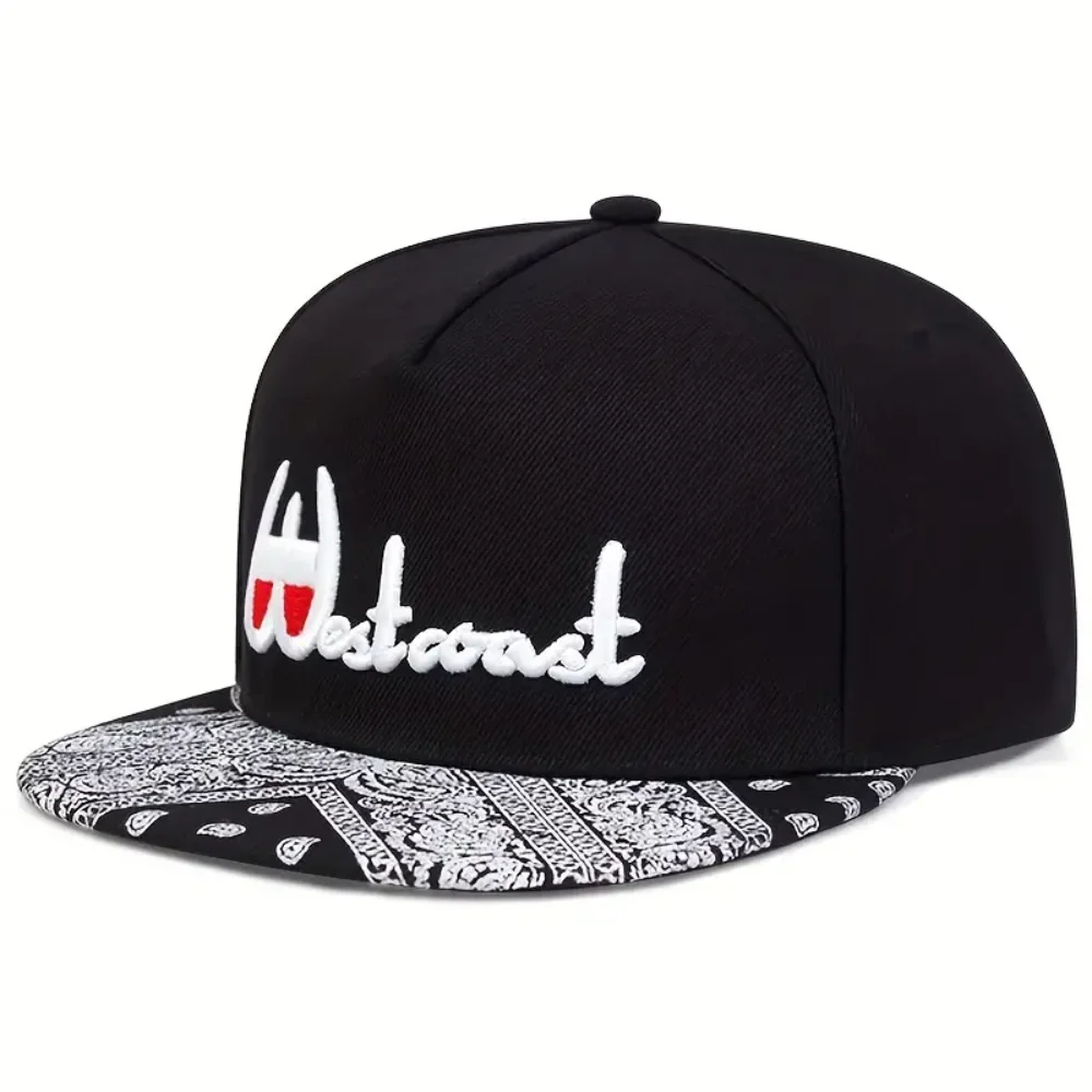 hat embroidery beanie unisex for men winter fascinator hats for wedding ladies Summer wide brim sun hat for women custom trucker