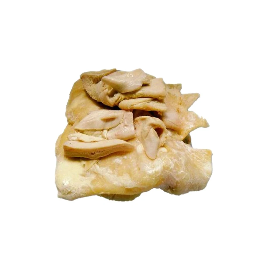 Premium Quality MUTTON TRIPE RAW for wholesale price
