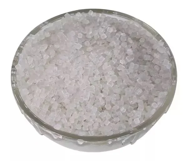 Virgin Ldpe Granules/ Ldpe Recycled Plastic Scrap/ Ldpe Pellets Resin Price