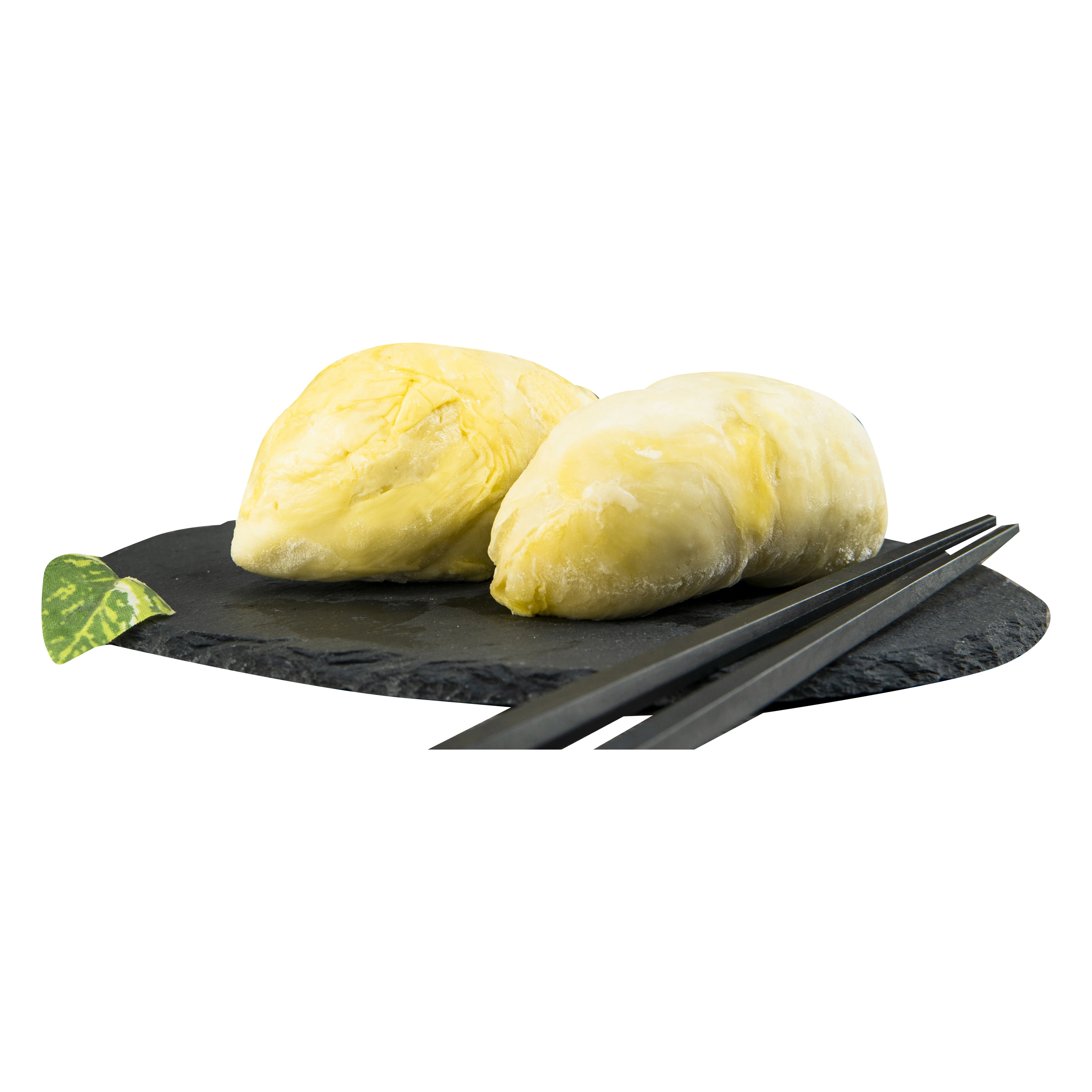 Лидер продаж, самая низкая цена, горная кошка, замороженная дурианская Целлюлоза из малайзии