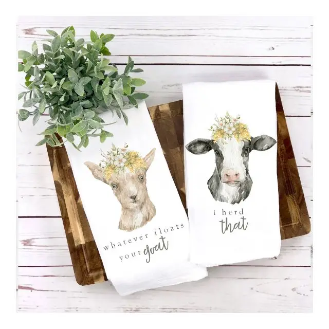 Полотенце для ванной комнаты