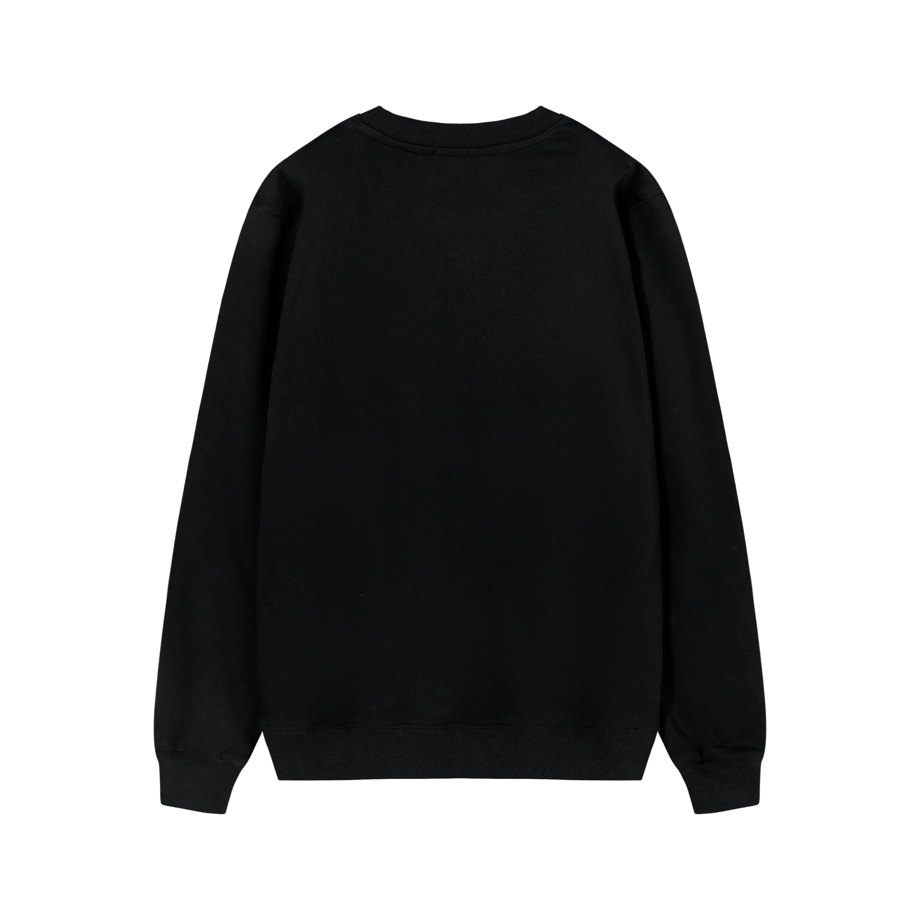 New fashion luxury printed T-shirt designer clothes for women wholesale