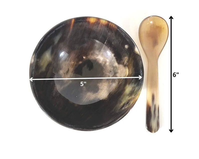 RAW OX HORN and cow horn  FOR SELL
