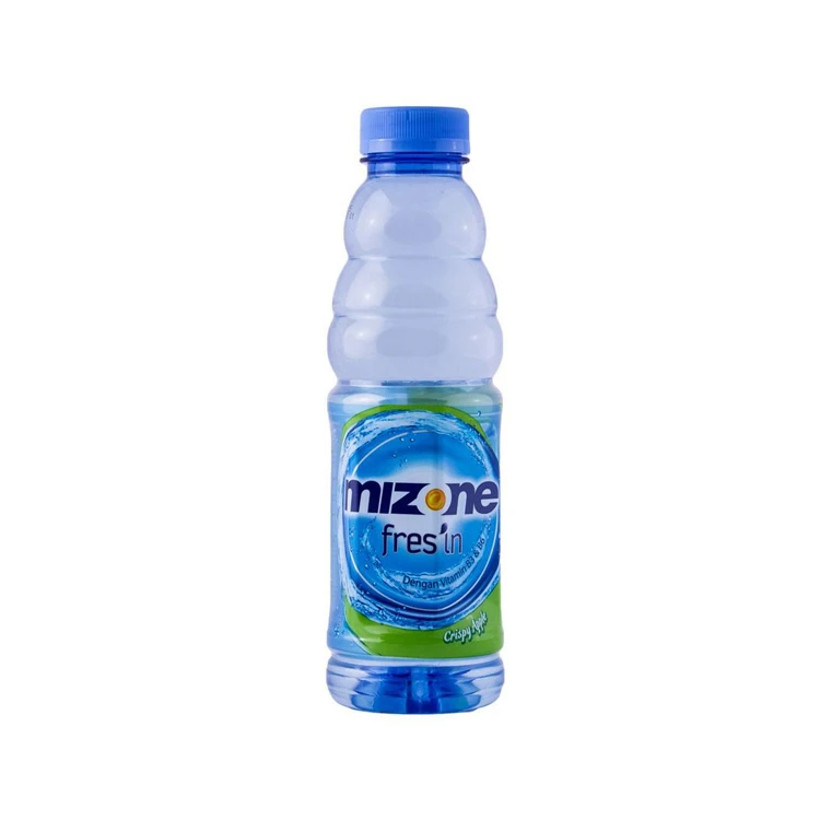 Wholesale energy drinks vitamin Mizone drink beverage drinking