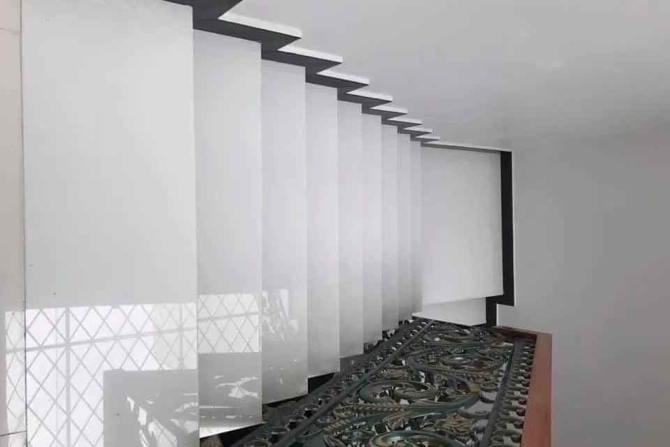 Super Pure Modern Design Polished Surface Tile High Quality Milky White Marble Slab Hotel Wall Flooring Big Slab Form Vietnam