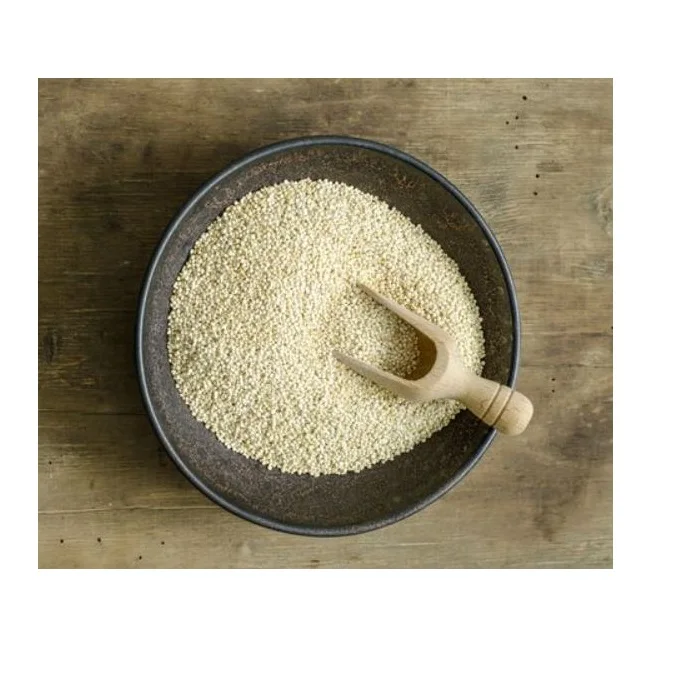 Premium Quality Pseudocereal Grains Sale Get Your Superfood Grains