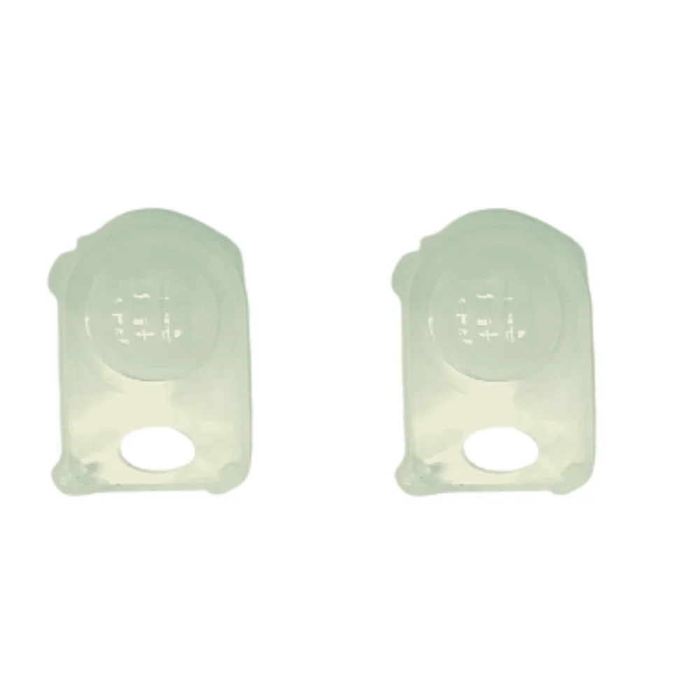 contact lenses custom packaging contact lens tray