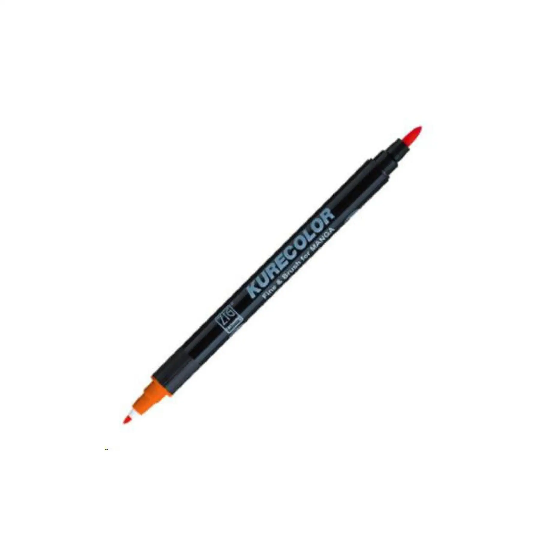 Mangaka Fınebbrush Cnk C-2200/dp414 215