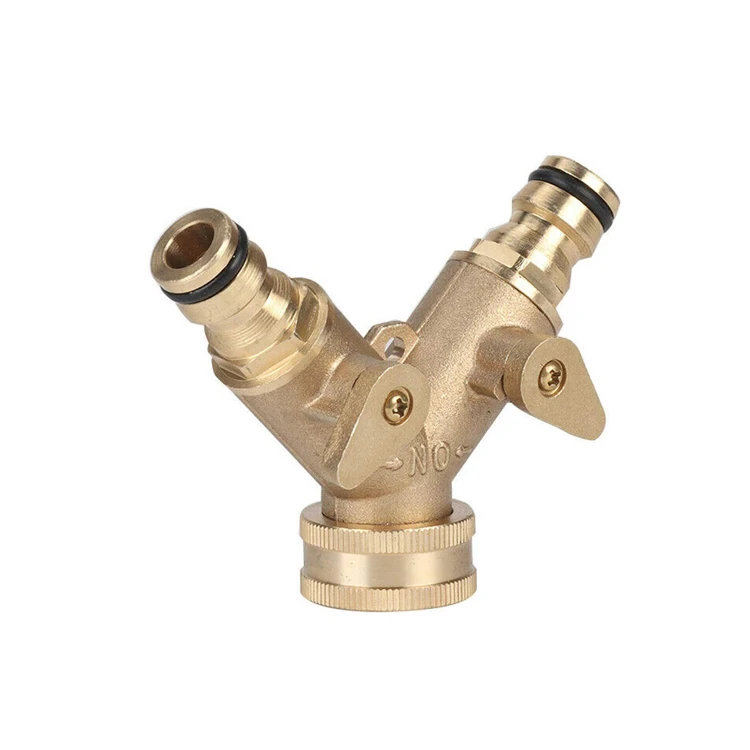 Honeywell Two-way Globe Valve V5011P Series v5011P1012