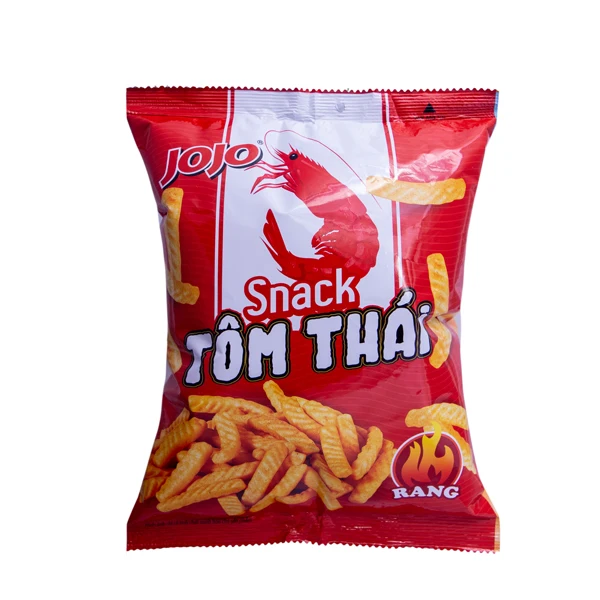 Специальный Выбор вьетнамская еда крекеры в гранулах закуски другая и