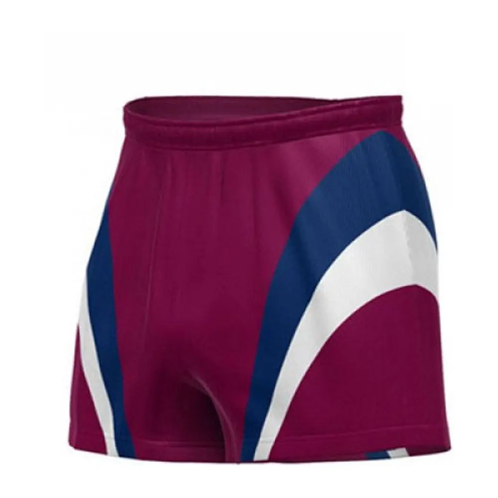 Wholesale Price In Stock Rugby Uniform Premium Quality Sports Wear Rugby Uniform For Adult Size