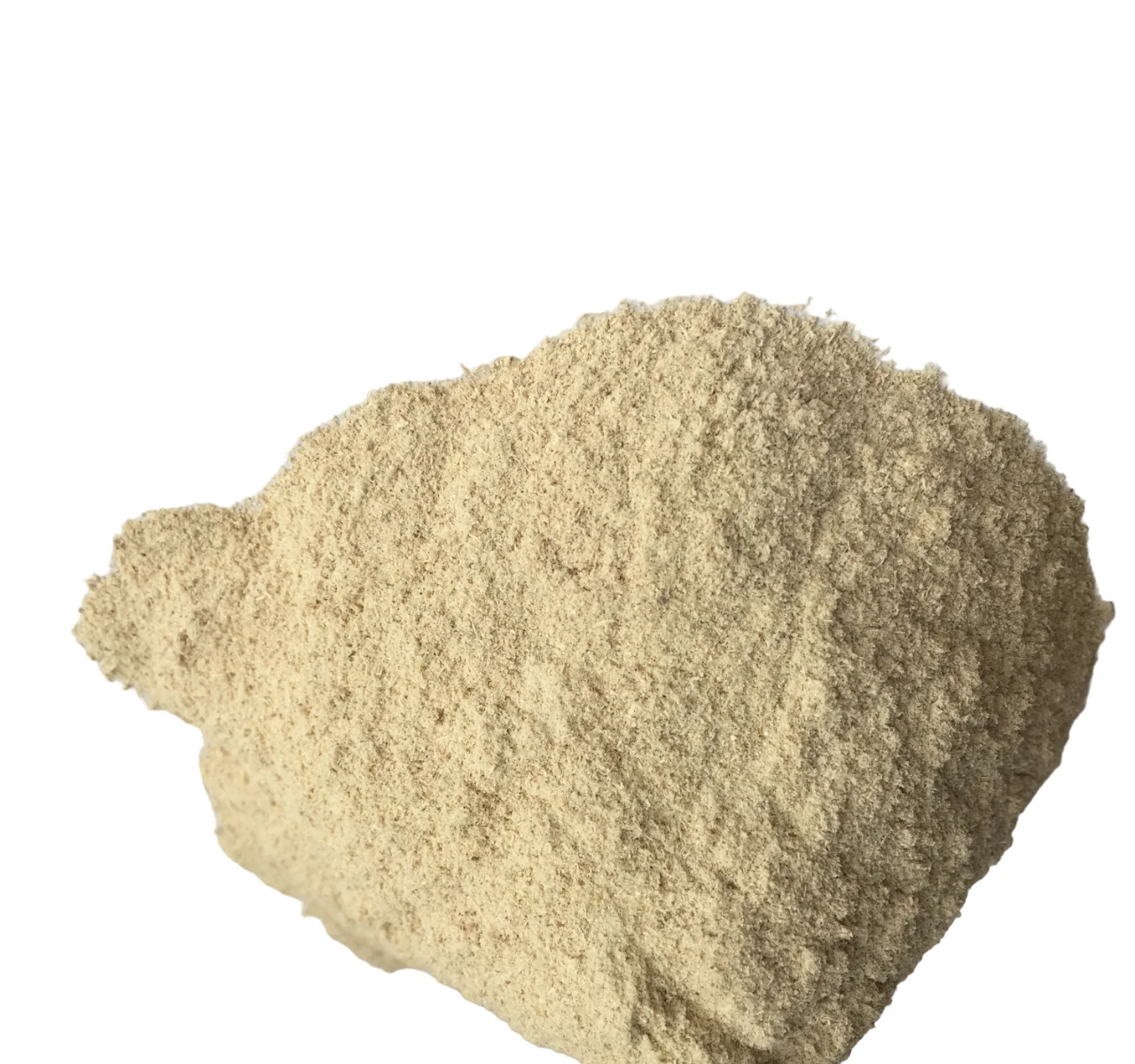 Natural Cassava Residue for Making Animal Food - Tapioca / Cassava Residue at Cheap Price Top Suppliers