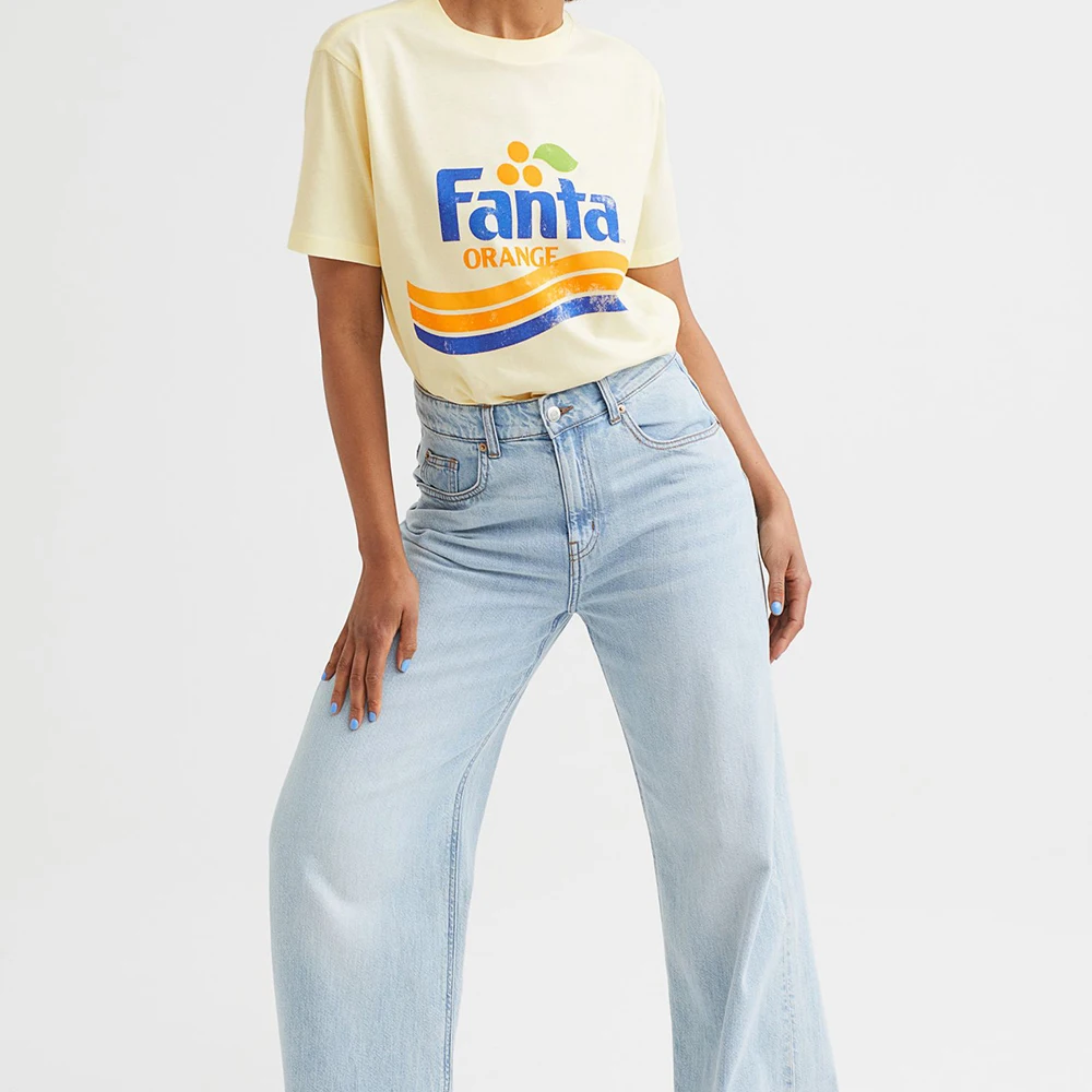 New Custom Korean Fashion Ladies Blouses Vendors Raglan Long Sleeve T Shirt Women Casual Basic Crop Top Breathable