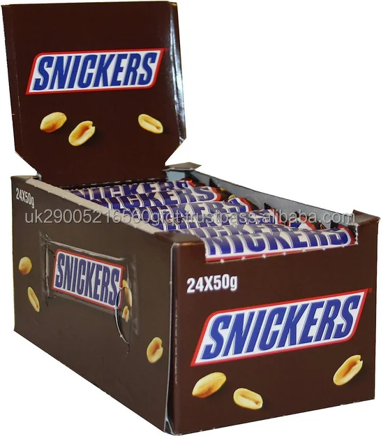 SNICKERS (3).png