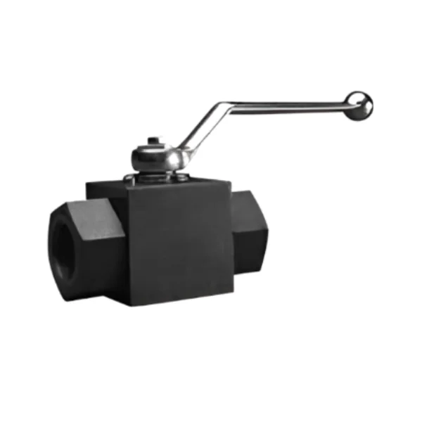 Supplying  BD15JALVE15 Hydraulic Ball Valve 100% Original Product in stock fast delivery