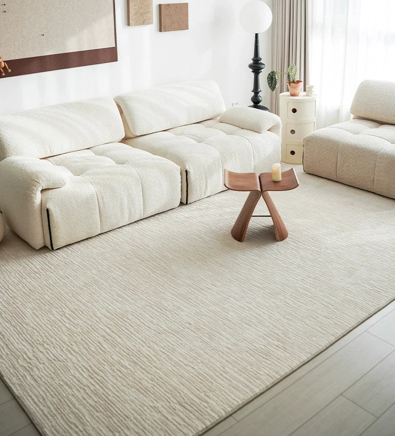 Loop Carpet Hot Sale New Water Repellent Rugs