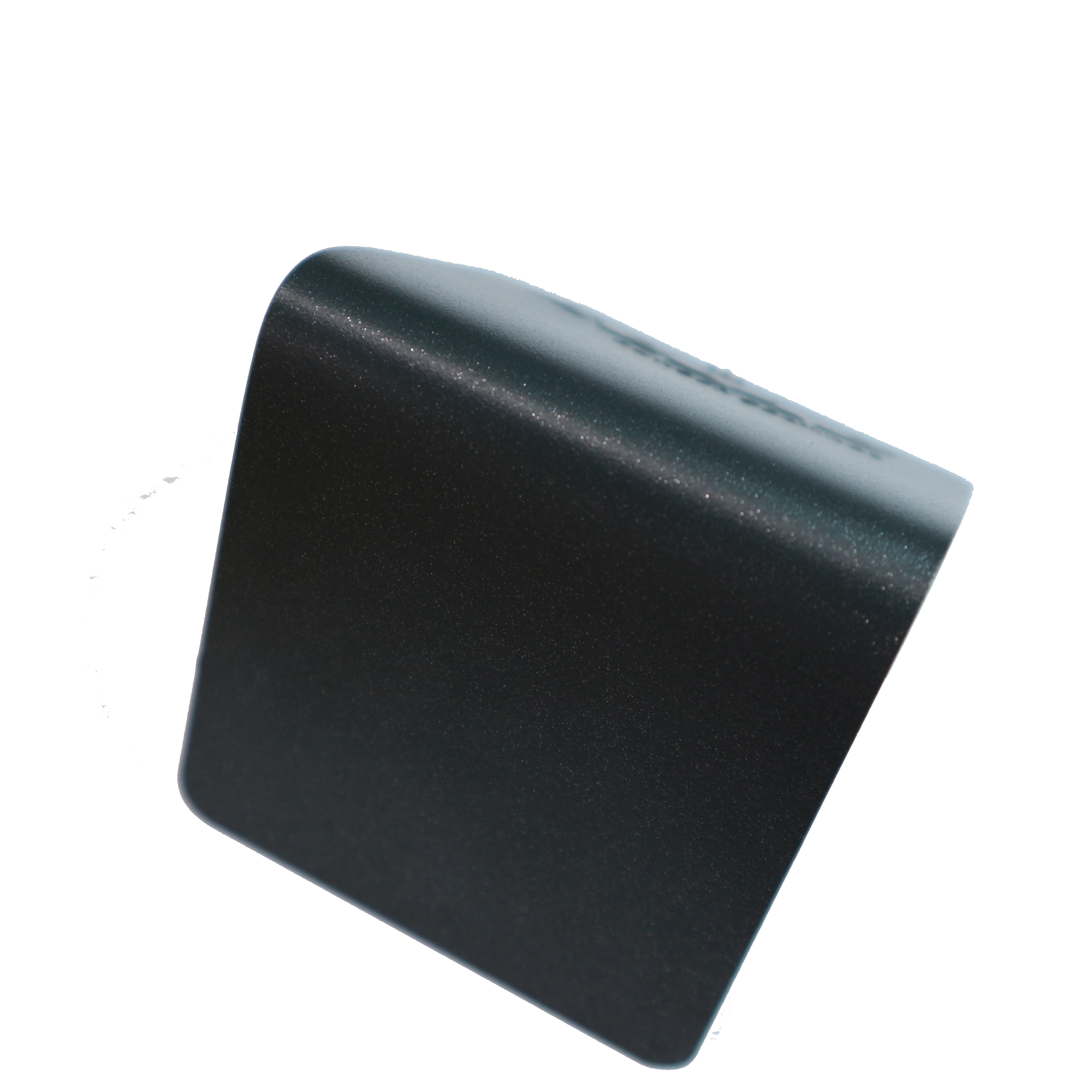 Free Sample Vietnam Manufacturer Selac black Ral 7016 wrinkle Electrostatic Powder Coating Paint for racking system