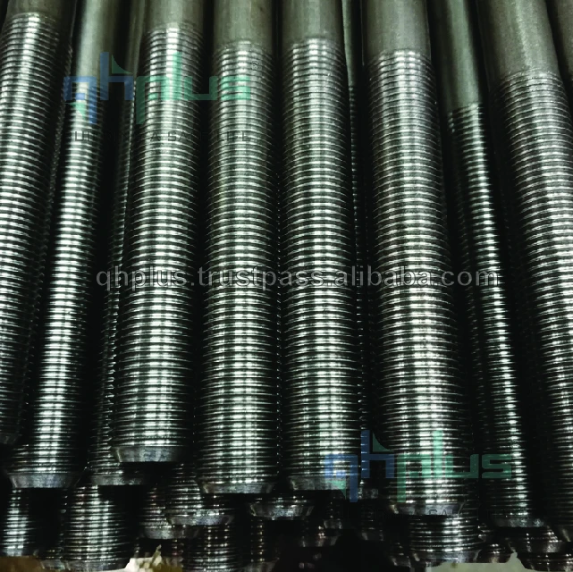 Vietnam full Threaded Rod
