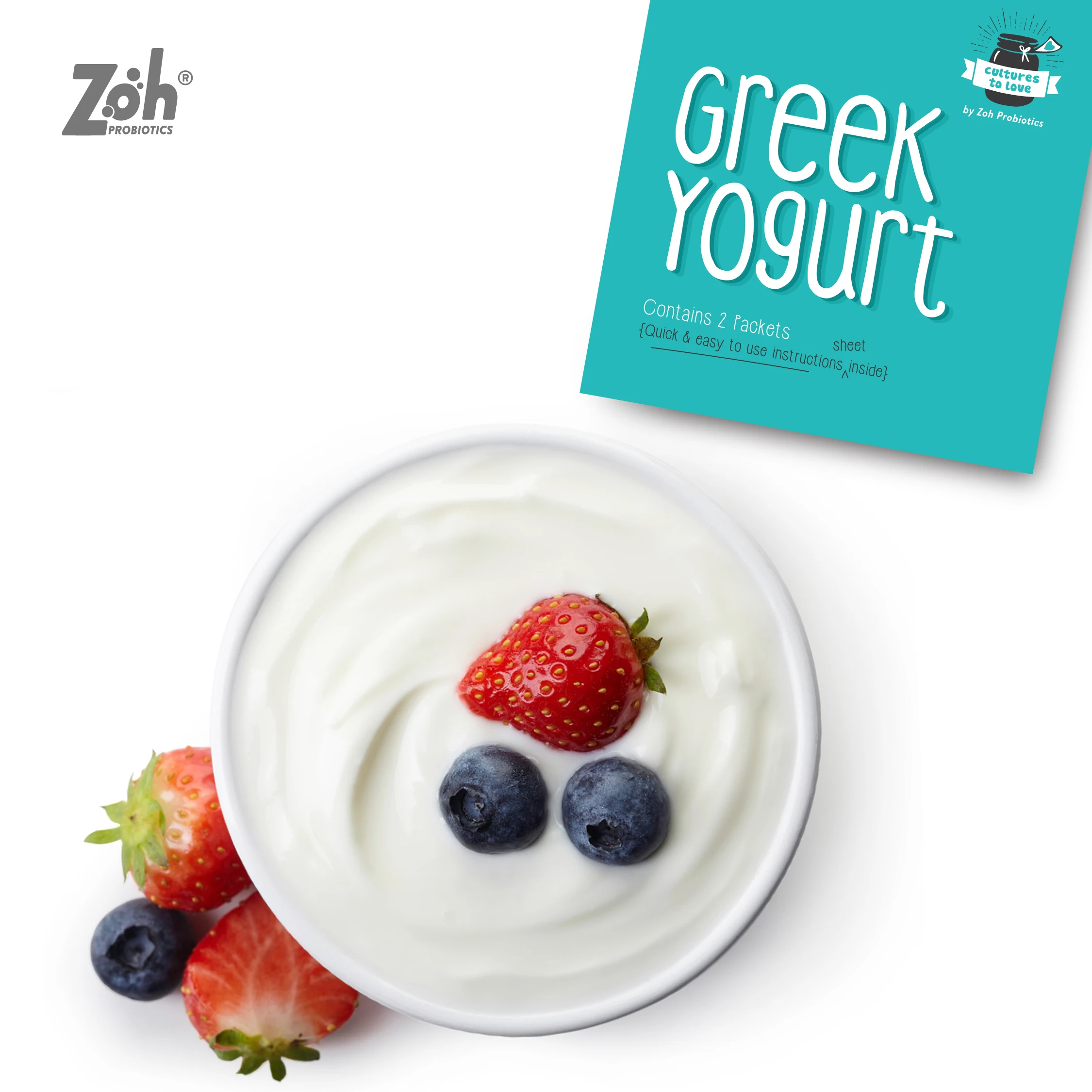 Модный вкус замороженных биотиков греческий йогурт для начала здорового дня доступен по оптовой цене от индийского экспортера