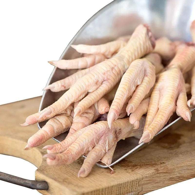 chicken-feet-f23.jpeg