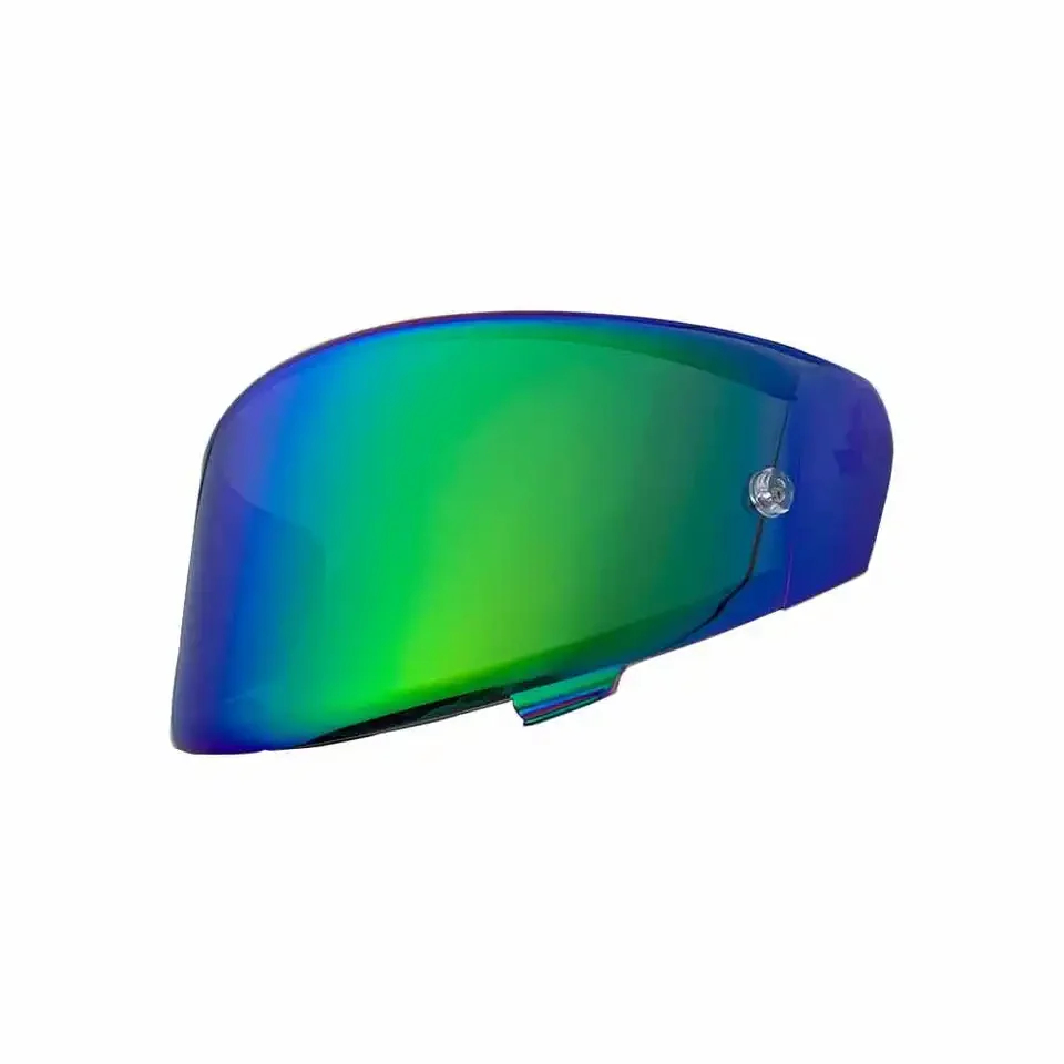 Hot Sales 9-Inch Motorcycle Headlights and Bicycle Helmets Ideal for Cycling Sunglasses