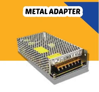 CAMERA CONJECTIONS, CCTV EXTENSION ABS ELECTRIC PANEL TRANSPARENT OPAQUE INDOOR AND OUTDOOR USAGE STURDY DURABLE C4211