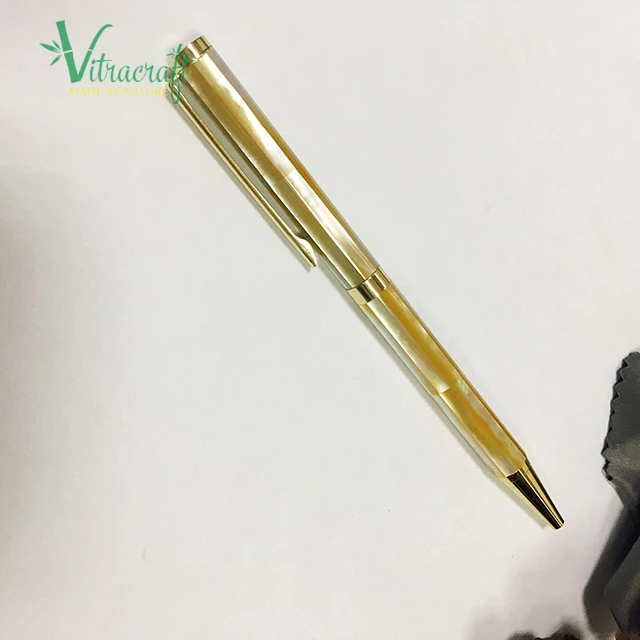 Royal Pen, Signature Pen, Ballpoint Pen. Handmade pharmaceutical products. With skilled workers.Bring high quality products. meaningful gift