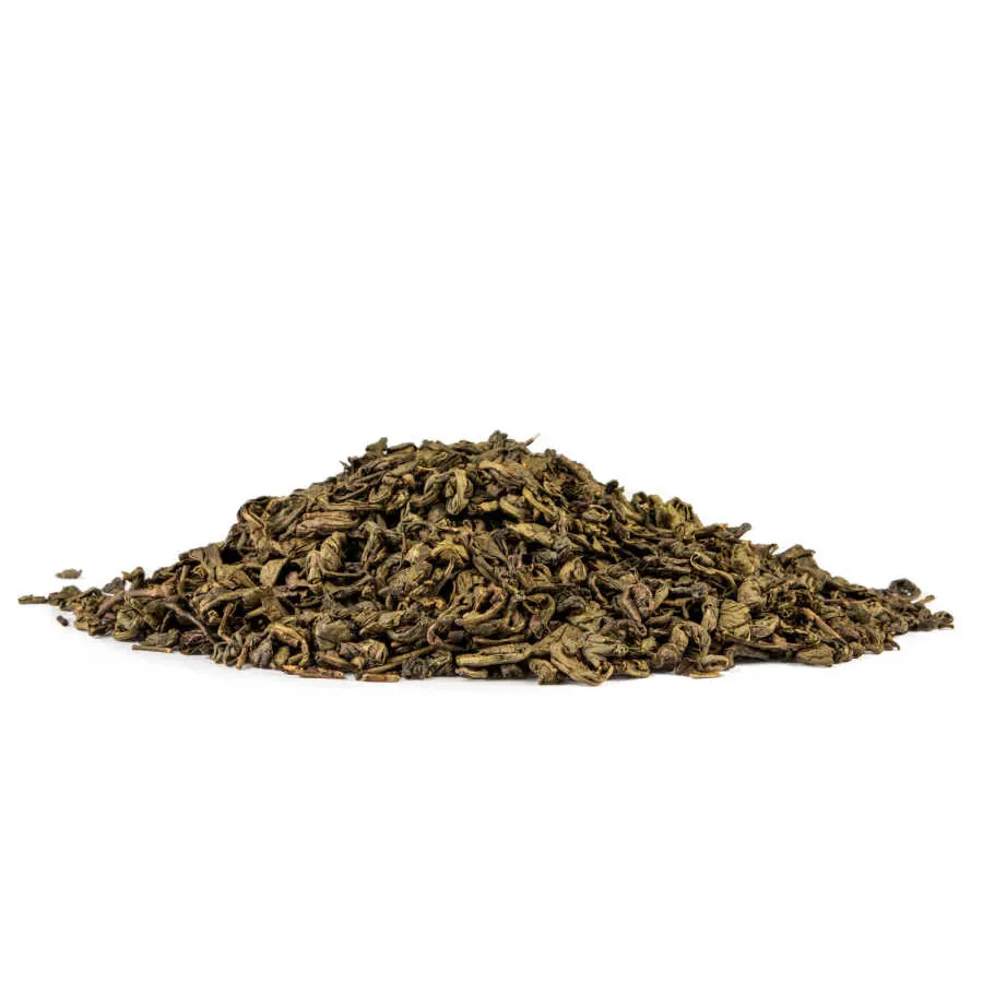 Best Quality Turkish GREEN TEA  Organic TEA