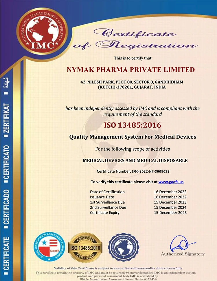 Certificate NYMAK.jpg