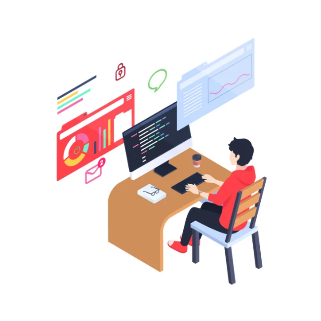 Cost Effective Website Maintenance Packages from India for USA