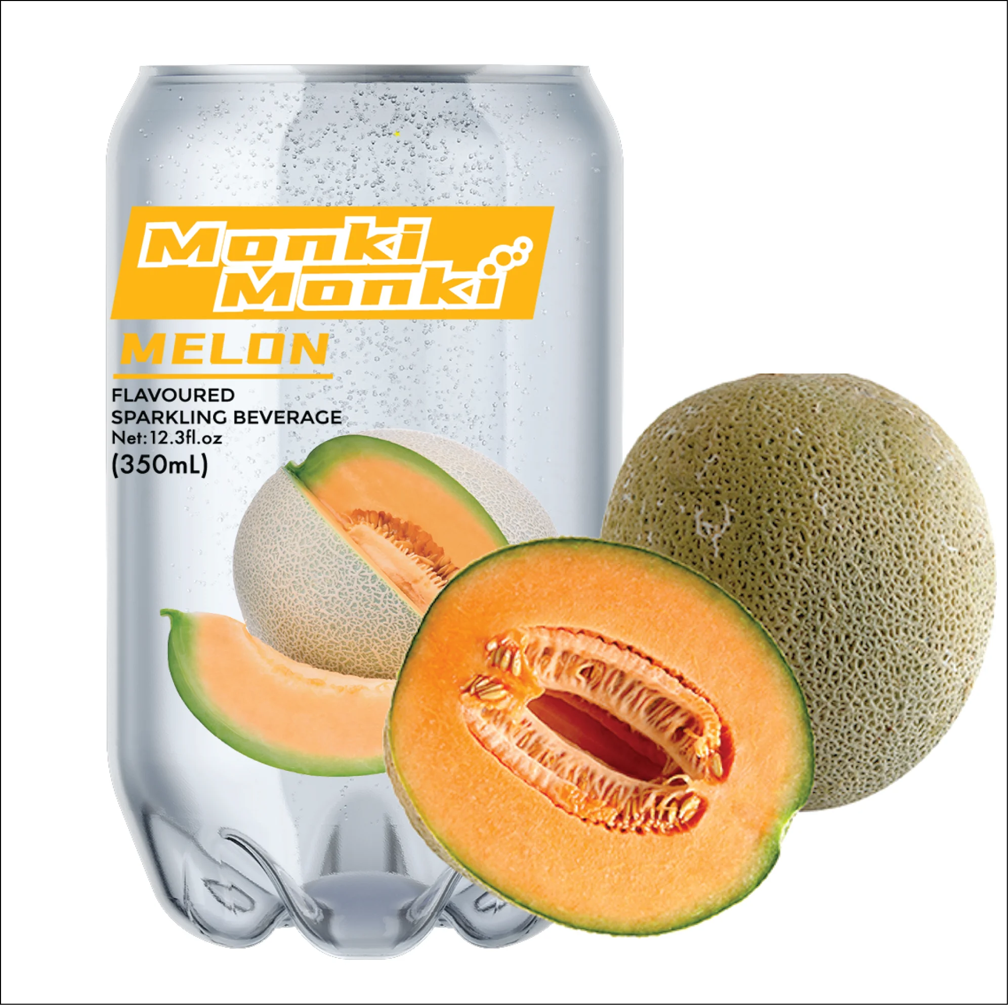 Wholesale Japanese Style Ramune Marble Soda Sparkling Beverage Drink Clear OEM Bottle Packaging Colorless Packaging Water Origin