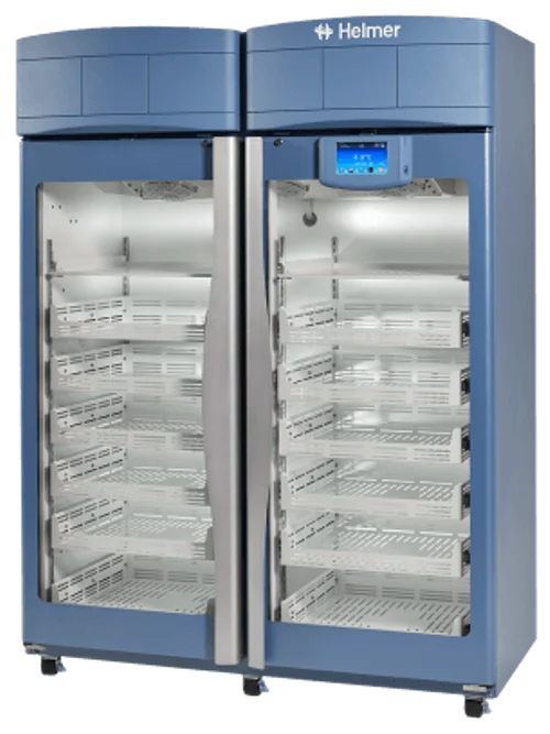 Mars International Manufacture of Medical Lab Equipment Vaccine Refrigerator Made in India Free International Shipping.....