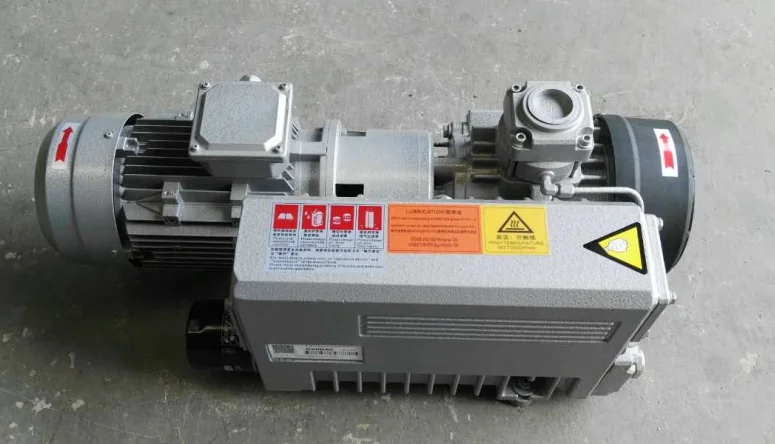 High quality factory wholesale price Heat Treatment Oven/Electric Oven Heater/Convection Oven/Chinese Oven