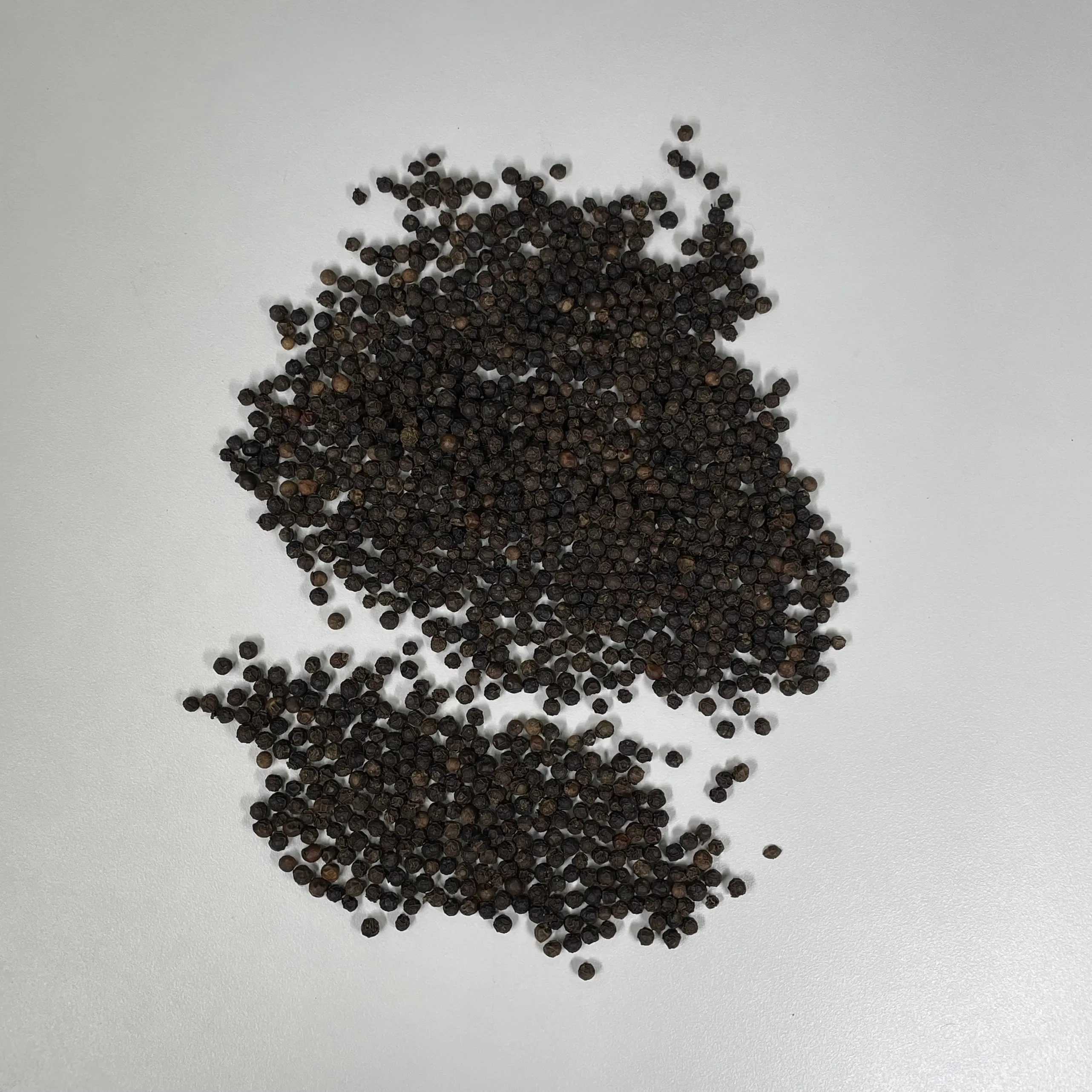 Grinder Salt and Pepper Set Black Rate 550GL MC Vietnam Spices Ceylon Souce 550 Gl