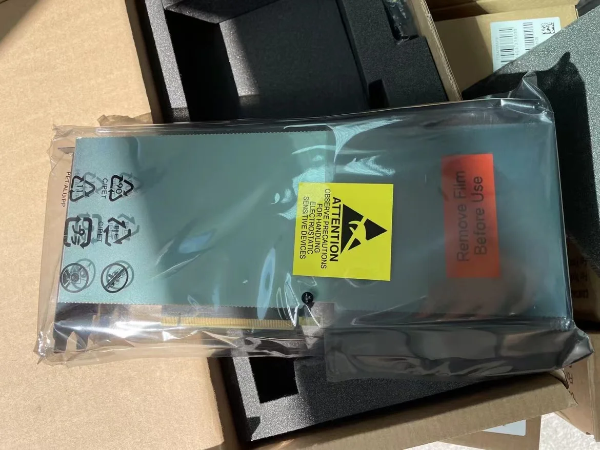 Hot Selling  Nvidia Nvidia A100 80gb Gpu Cards China Graphic Cards for nvidia  tesla  A100 80G