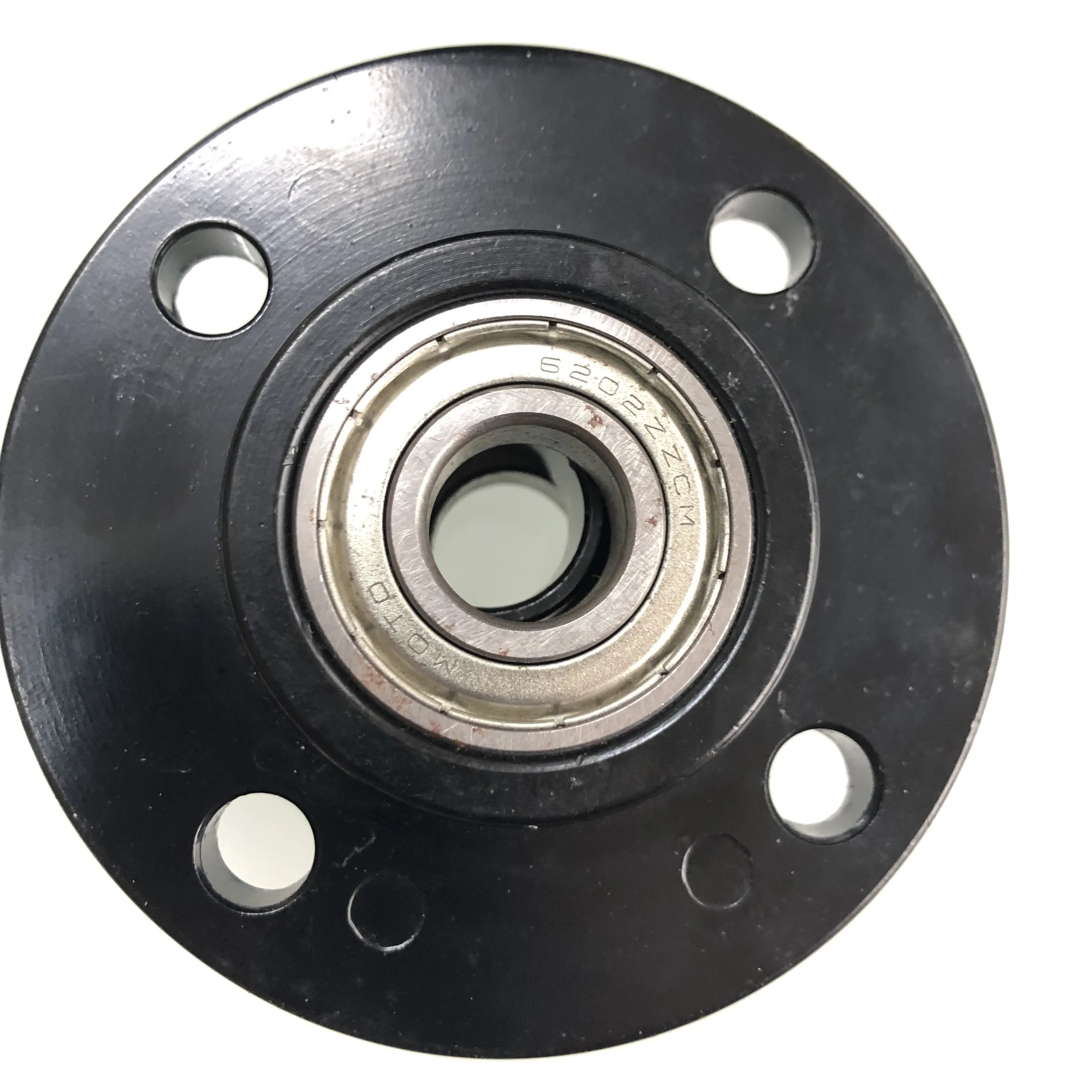 Original type-1 set Front Rim 5 inch for Drive Mobility Scooters for 4.00-5 4.10/3.50-5  tires 6202ZZCM