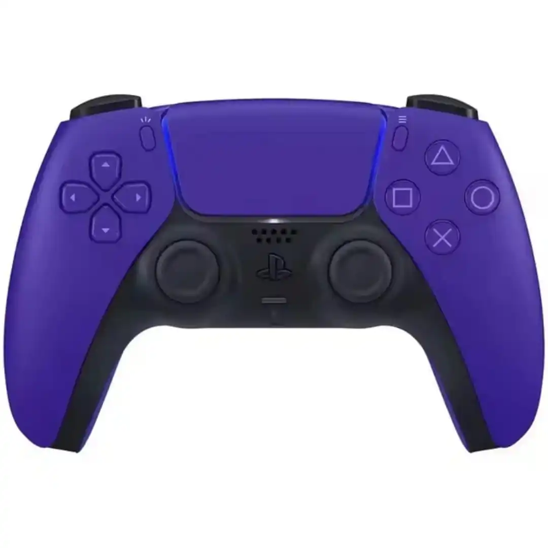 Лучший выбор новый 100% продаж PS-5_DualSenses контроллер панель для видеоигр PS-5 аутентичная консольная доступная в наличии