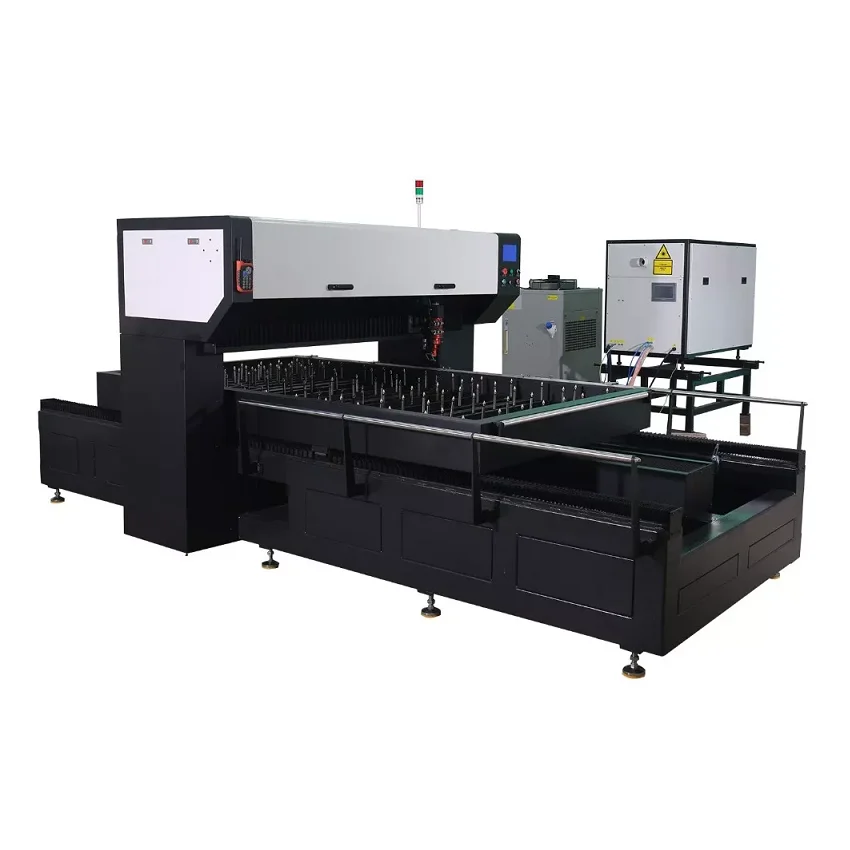 Top Sell 2022 Die Board Cutting Machine For Wood & Multi Type Material Cutting Machine Manufacture in India