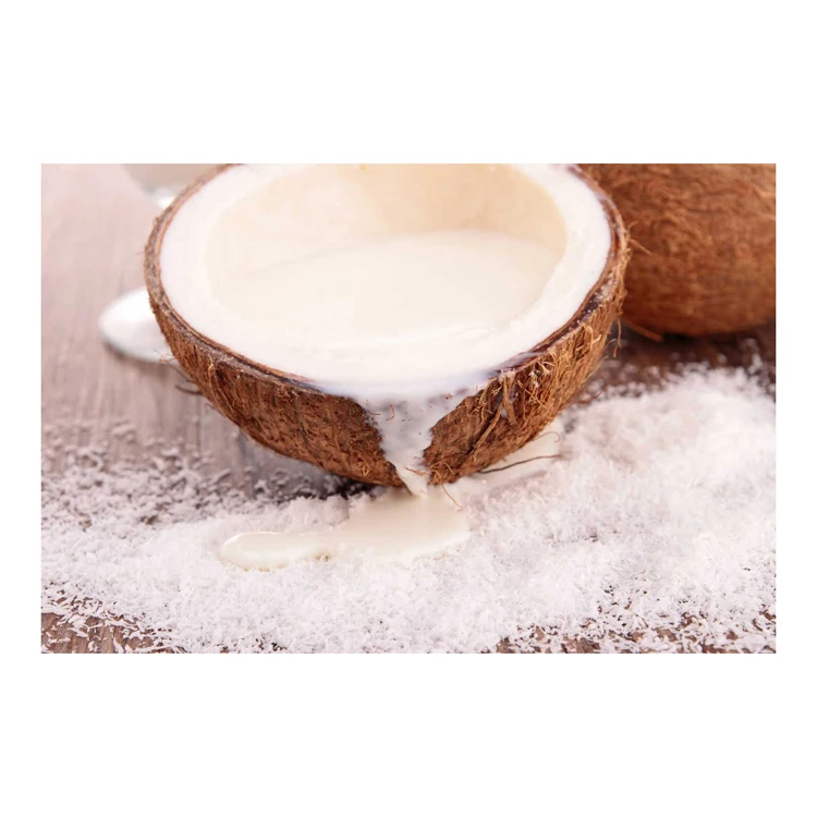 Freeze Dried Durian with Sticky Rice on Coconut Milk (30g) Delicious Snack Premium Grade from Thailand