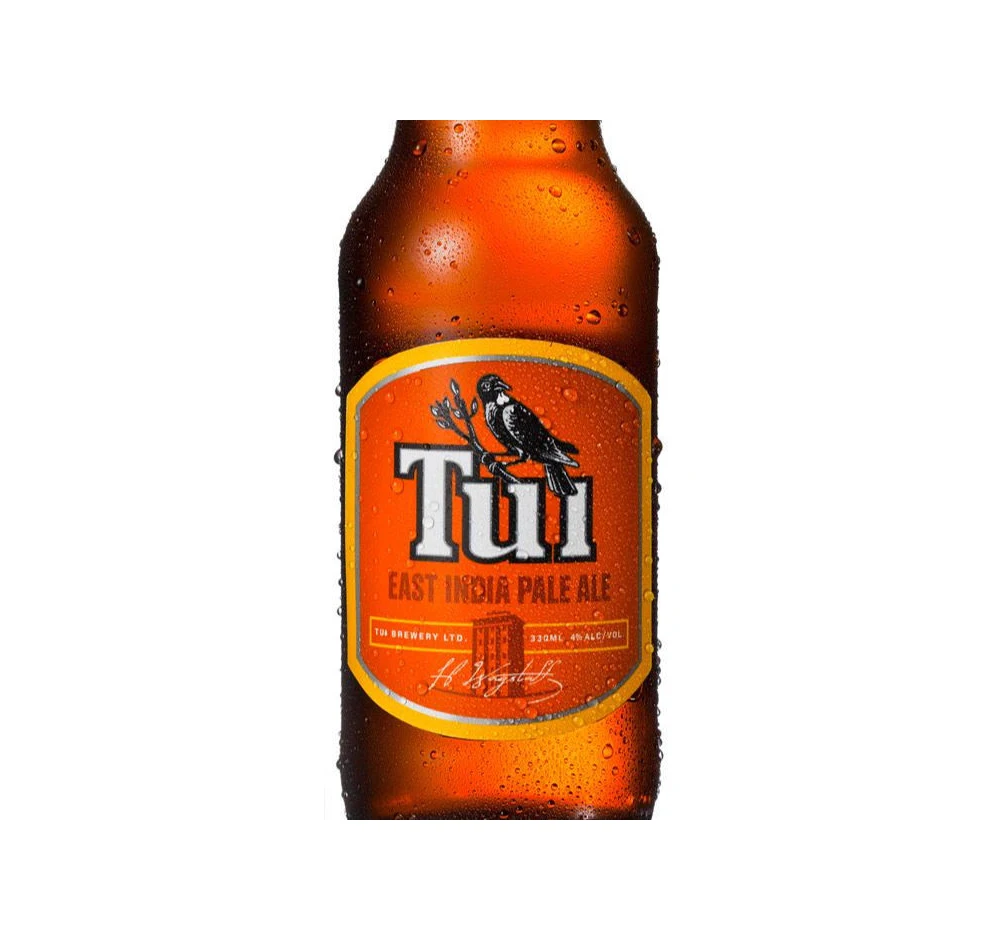 Buy Iconic Tui East AUSTRIA Pale Ale 330ml