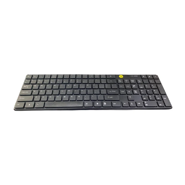 Good Product in The Korea ESD Mouse Pad ESD Keyboard Static control Stationary wireless High Quality and Hot Selling
