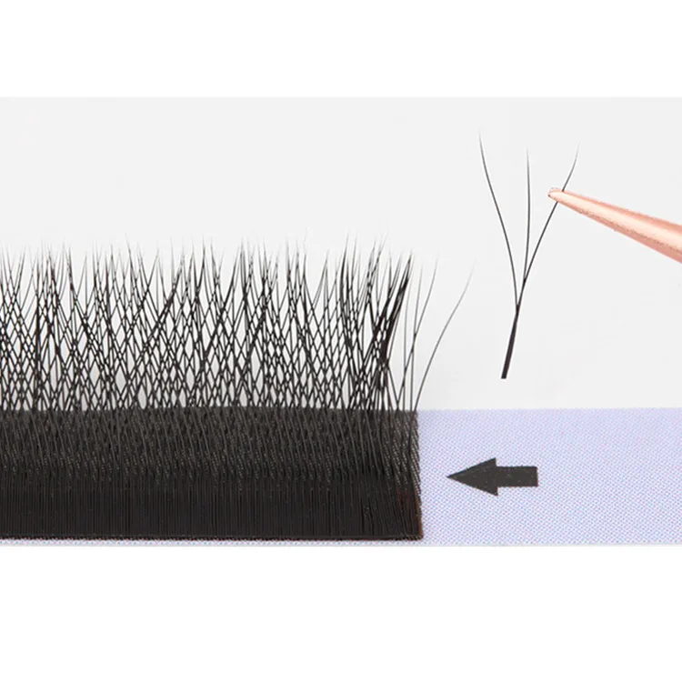  Eyelash Extension (3).jpg