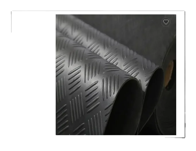 Factory price  anti slip pvc coin mat Coin-Grip Rolls PVC diamond garage flooring mat