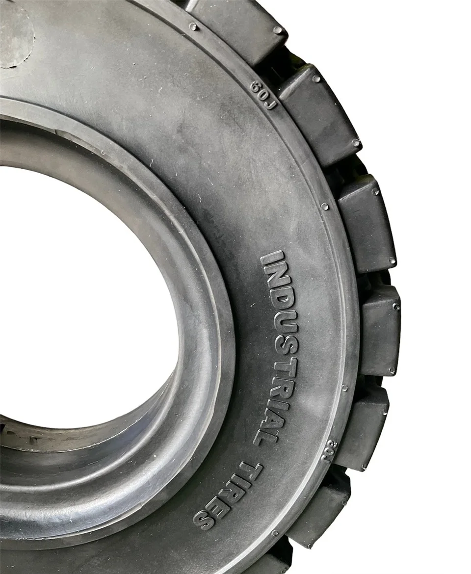 Шины M69.Aboluo 500-8